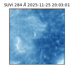 suvi - 2025-11-25T20:03:01.307000