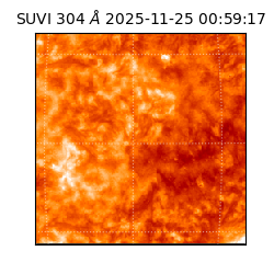 suvi - 2025-11-25T00:59:17.831000