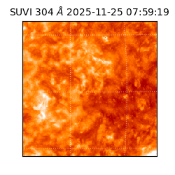 suvi - 2025-11-25T07:59:19.129000