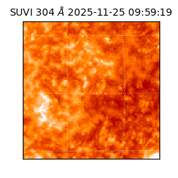 suvi - 2025-11-25T09:59:19.495000