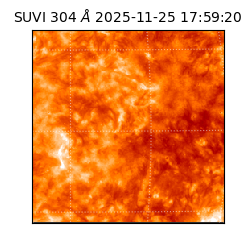 suvi - 2025-11-25T17:59:20.959000