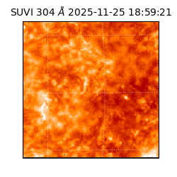 suvi - 2025-11-25T18:59:21.141000