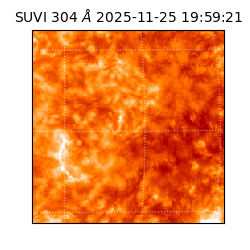 suvi - 2025-11-25T19:59:21.321000