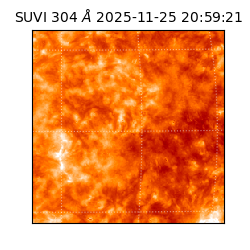 suvi - 2025-11-25T20:59:21.501000