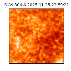 suvi - 2025-11-25T22:59:21.863000