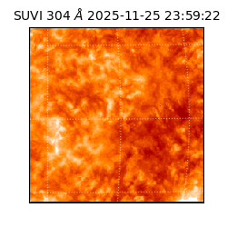 suvi - 2025-11-25T23:59:22.045000