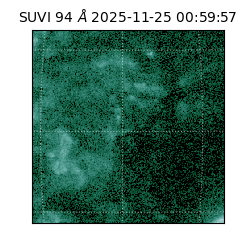 suvi - 2025-11-25T00:59:57.849000