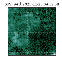 suvi - 2025-11-25T04:59:58.577000