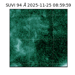 suvi - 2025-11-25T08:59:59.313000