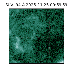 suvi - 2025-11-25T09:59:59.497000