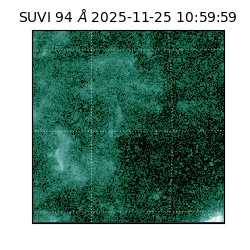 suvi - 2025-11-25T10:59:59.687000