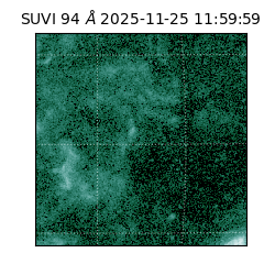 suvi - 2025-11-25T11:59:59.869000