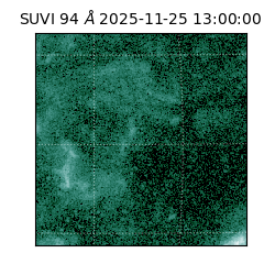 suvi - 2025-11-25T13:00:00.053000