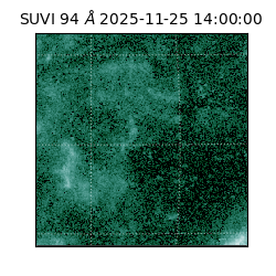 suvi - 2025-11-25T14:00:00.237000