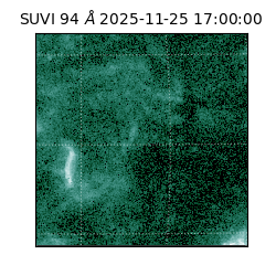 suvi - 2025-11-25T17:00:00.781000