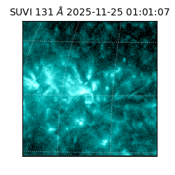 suvi - 2025-11-25T01:01:07.846000