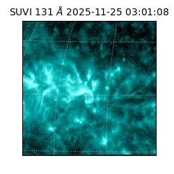 suvi - 2025-11-25T03:01:08.210000