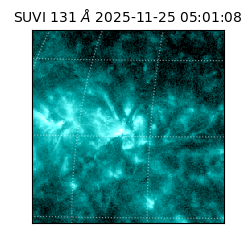 suvi - 2025-11-25T05:01:08.574000