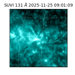 suvi - 2025-11-25T09:01:09.310000