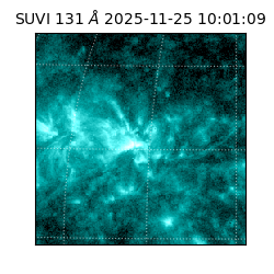 suvi - 2025-11-25T10:01:09.494000