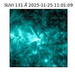 suvi - 2025-11-25T11:01:09.680000