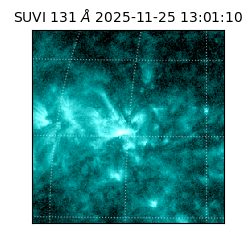 suvi - 2025-11-25T13:01:10.050000