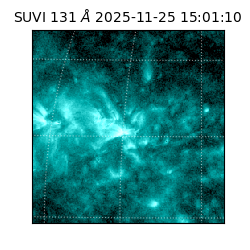 suvi - 2025-11-25T15:01:10.414000