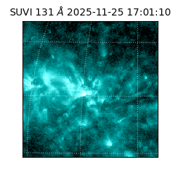 suvi - 2025-11-25T17:01:10.778000