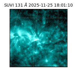 suvi - 2025-11-25T18:01:10.958000