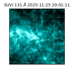 suvi - 2025-11-25T20:01:11.320000