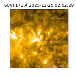 suvi - 2025-11-25T02:02:28.041000
