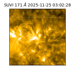 suvi - 2025-11-25T03:02:28.223000
