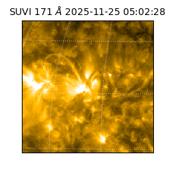 suvi - 2025-11-25T05:02:28.587000