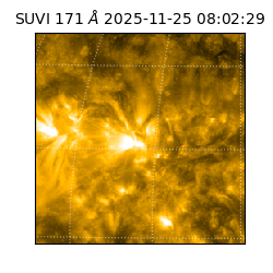 suvi - 2025-11-25T08:02:29.139000