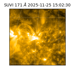 suvi - 2025-11-25T15:02:30.427000