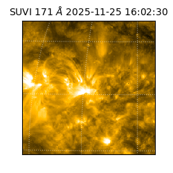 suvi - 2025-11-25T16:02:30.609000