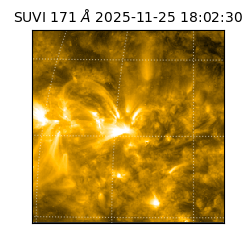 suvi - 2025-11-25T18:02:30.971000