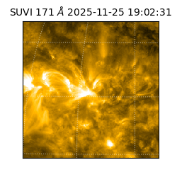 suvi - 2025-11-25T19:02:31.151000
