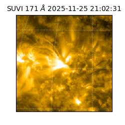 suvi - 2025-11-25T21:02:31.513000