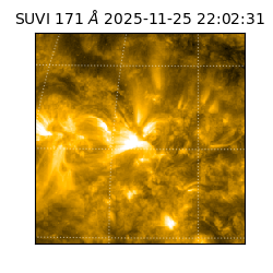 suvi - 2025-11-25T22:02:31.693000