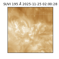 suvi - 2025-11-25T02:00:28.035000