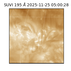 suvi - 2025-11-25T05:00:28.581000