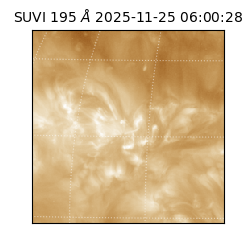 suvi - 2025-11-25T06:00:28.765000