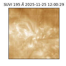 suvi - 2025-11-25T12:00:29.871000