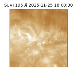 suvi - 2025-11-25T18:00:30.949000