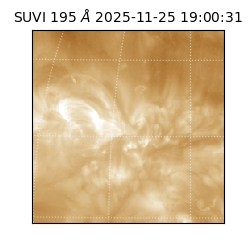 suvi - 2025-11-25T19:00:31.145000