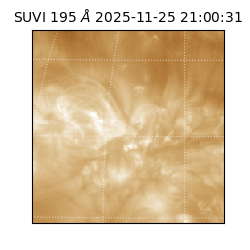 suvi - 2025-11-25T21:00:31.507000