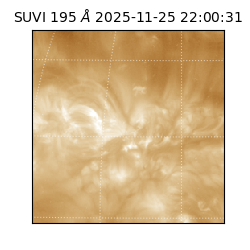 suvi - 2025-11-25T22:00:31.687000