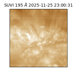 suvi - 2025-11-25T23:00:31.869000