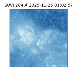 suvi - 2025-11-25T01:02:57.849000